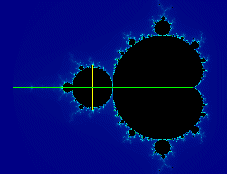 M Plane